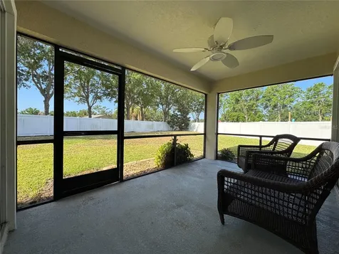 11811 53rd Court E Parrish FL 34219