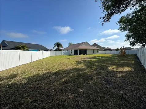 11811 53rd Court E Parrish FL 34219