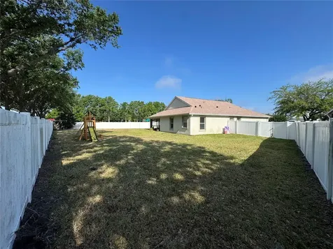 11811 53rd Court E Parrish FL 34219