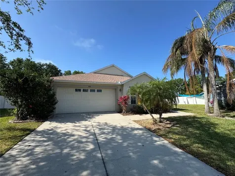 11811 53rd Court E Parrish FL 34219
