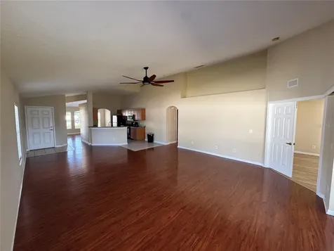 11811 53rd Court E Parrish FL 34219