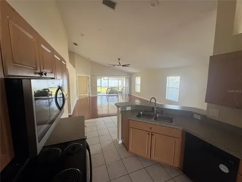 11811 53rd Court E Parrish FL 34219