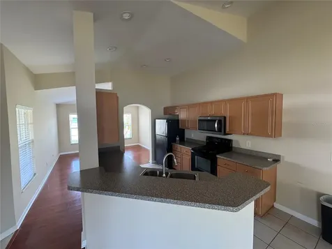 11811 53rd Court E Parrish FL 34219
