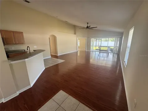 11811 53rd Court E Parrish FL 34219