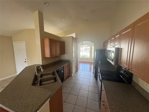 11811 53rd Court E Parrish FL 34219