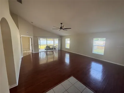 11811 53rd Court E Parrish FL 34219
