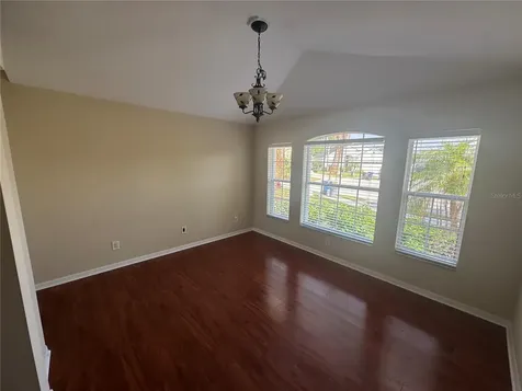 11811 53rd Court E Parrish FL 34219