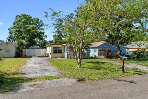 1021 11th Avenue NW Largo FL 33770
