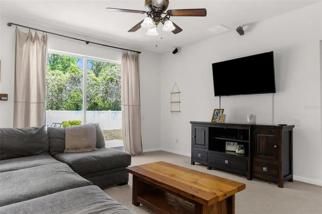 14581 Wake Robin Drive Brooksville FL 34604