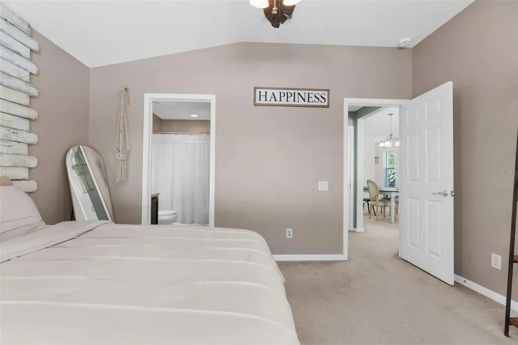 14581 Wake Robin Drive Brooksville FL 34604