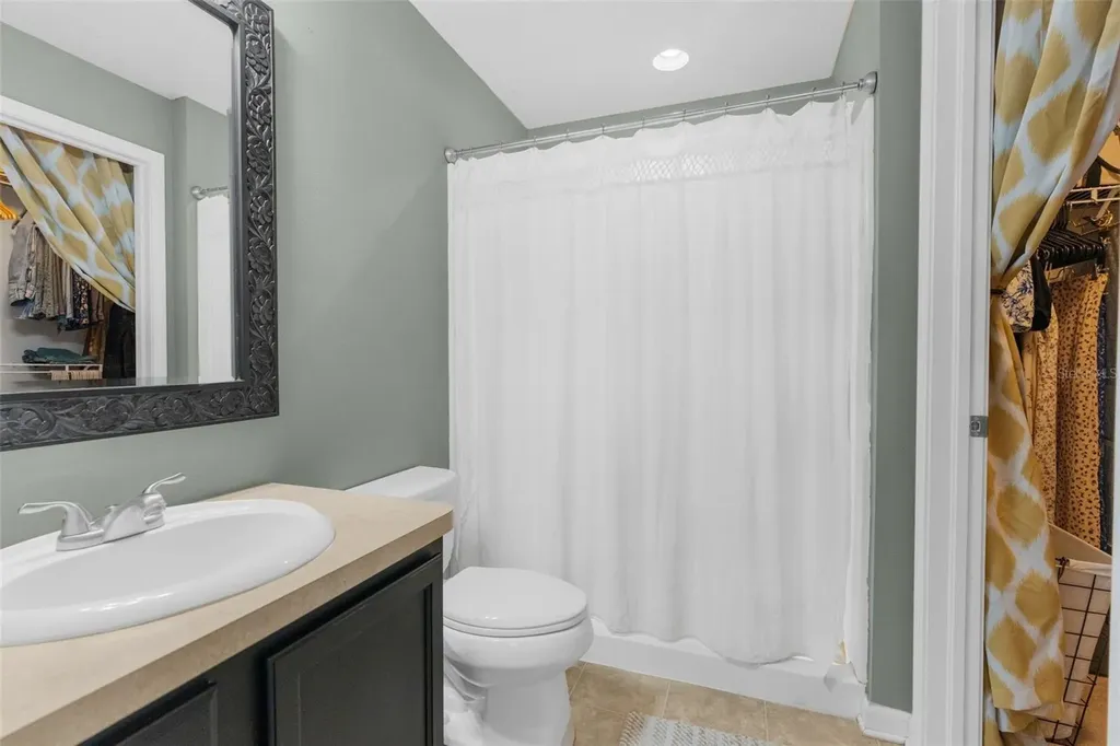 14581 Wake Robin Drive Brooksville FL 34604