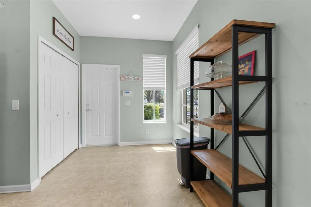 14581 Wake Robin Drive Brooksville FL 34604