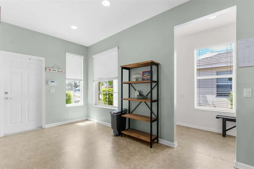 14581 Wake Robin Drive Brooksville FL 34604