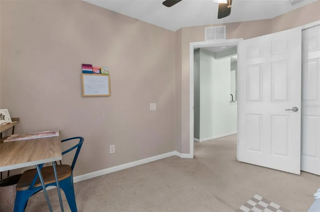 14581 Wake Robin Drive Brooksville FL 34604