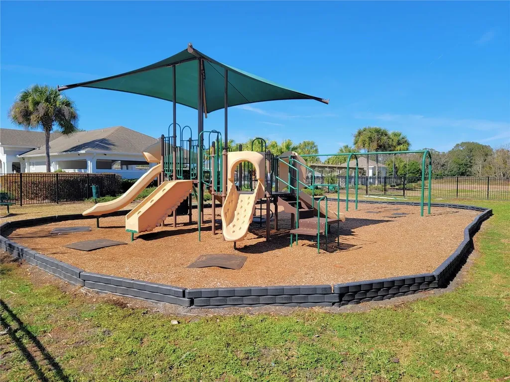 14581 Wake Robin Drive Brooksville FL 34604