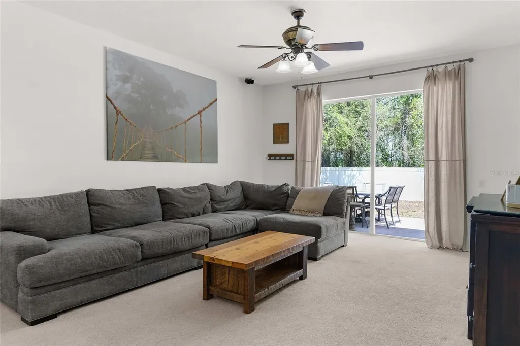 14581 Wake Robin Drive Brooksville FL 34604