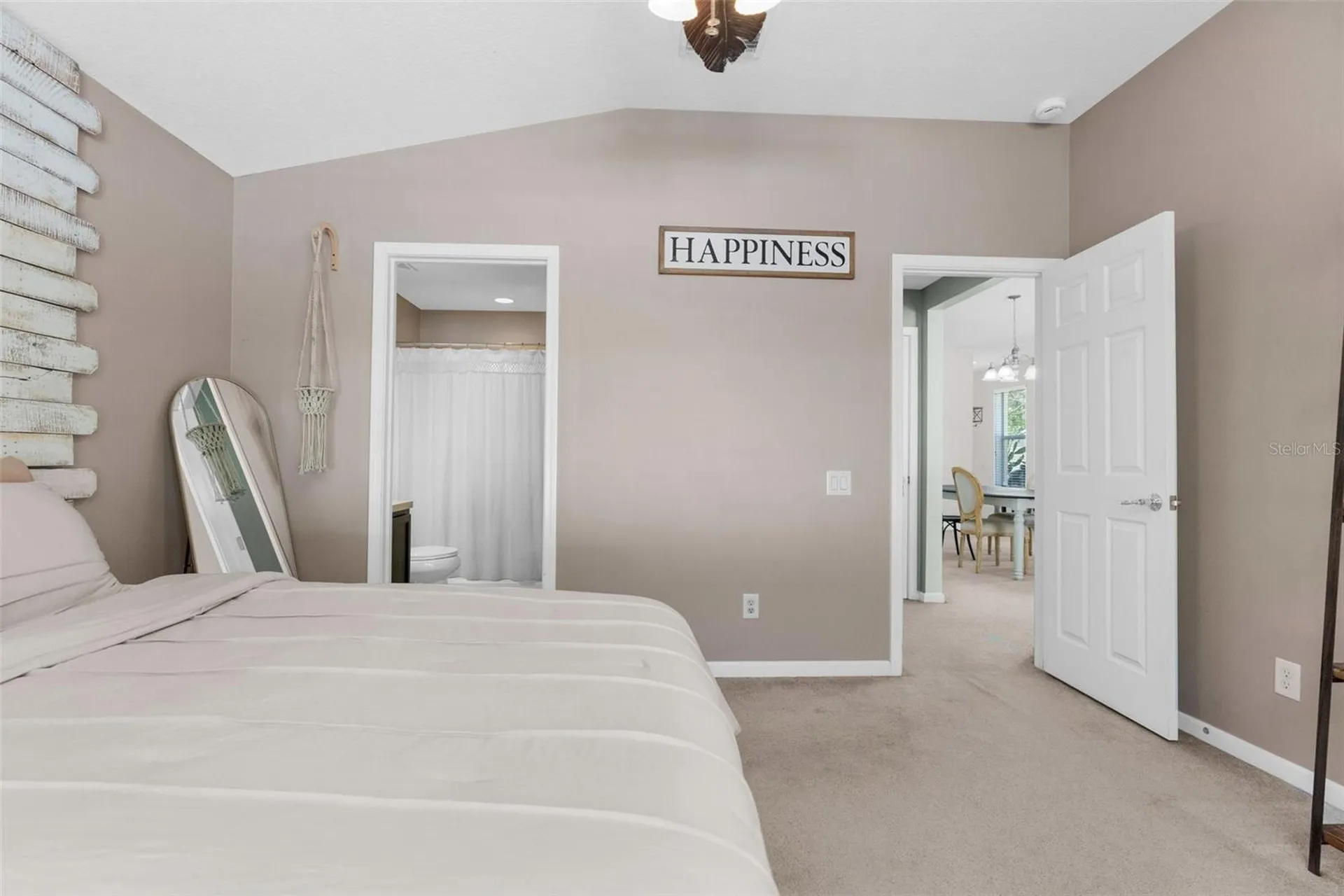 14581 Wake Robin Drive Brooksville FL 34604