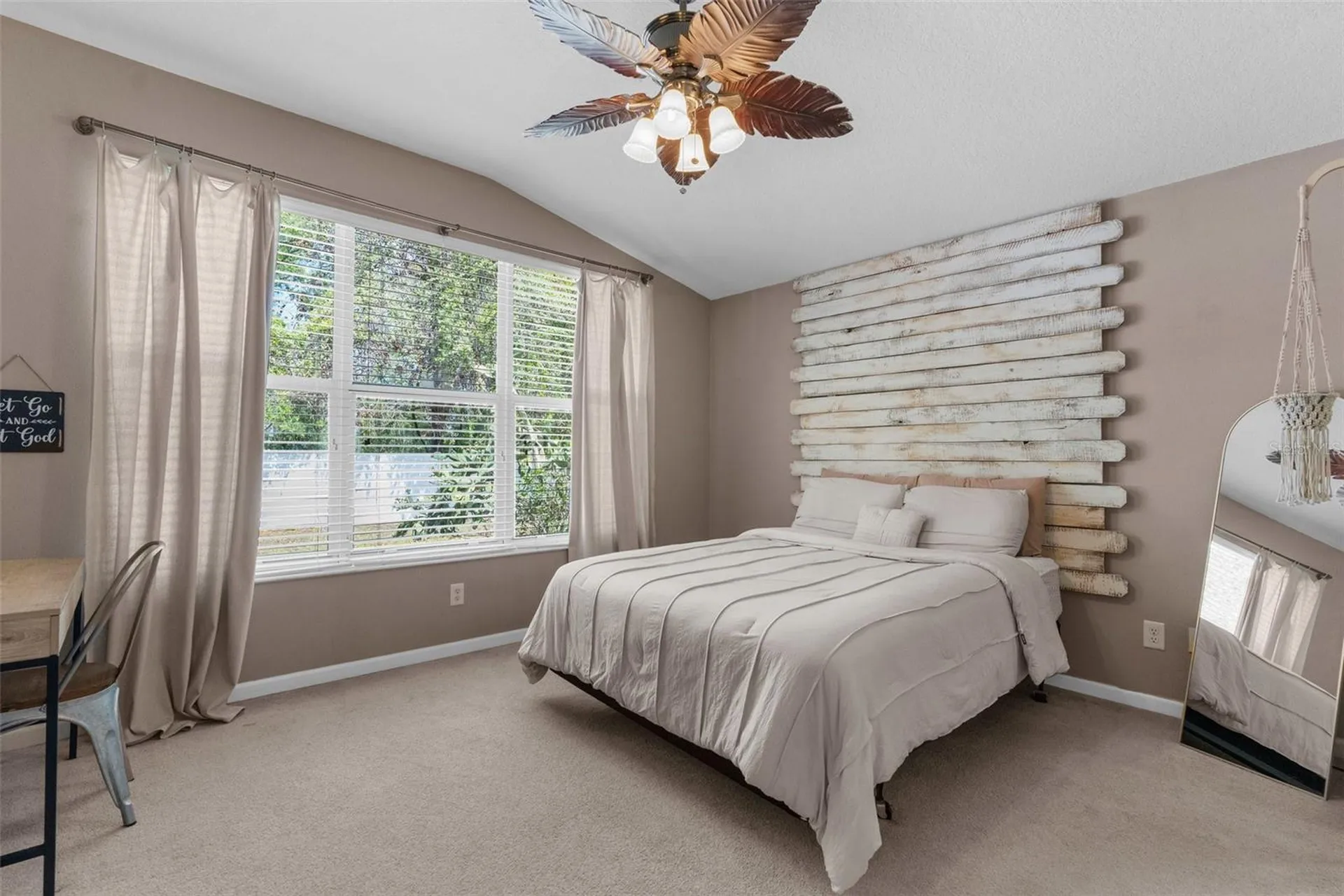 14581 Wake Robin Drive Brooksville FL 34604