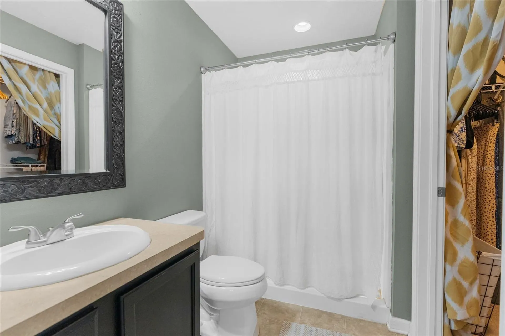 14581 Wake Robin Drive Brooksville FL 34604