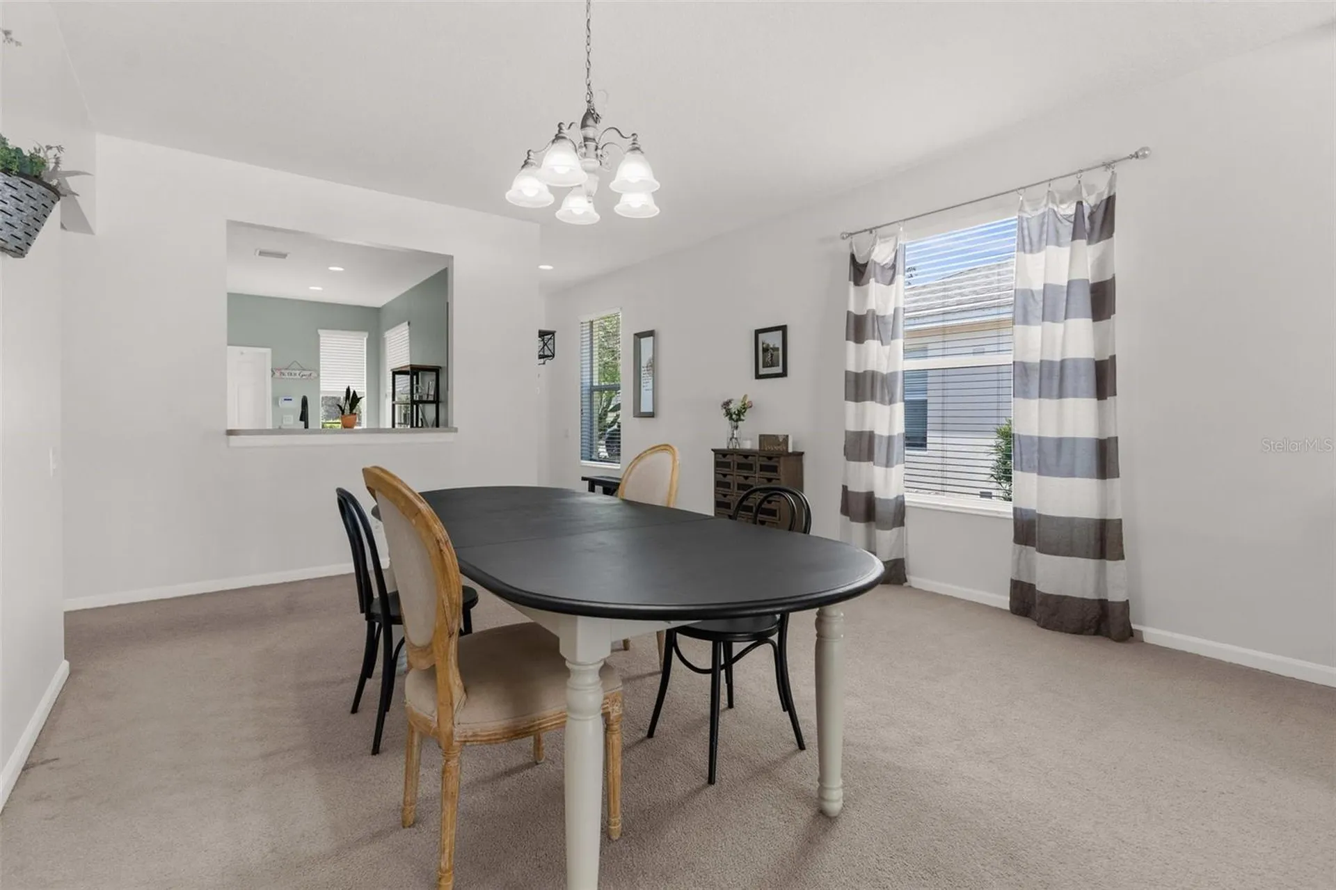 14581 Wake Robin Drive Brooksville FL 34604