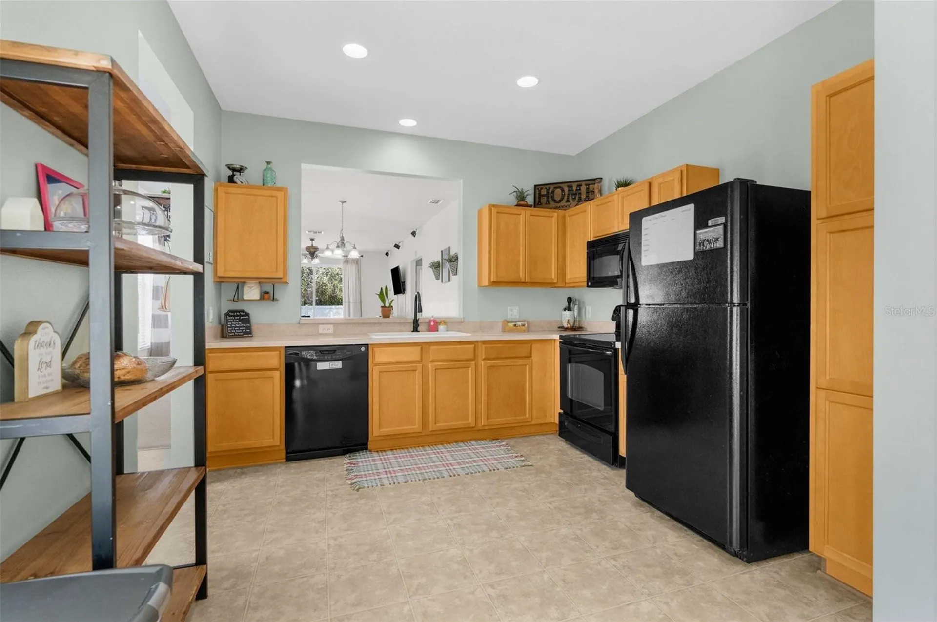 14581 Wake Robin Drive Brooksville FL 34604