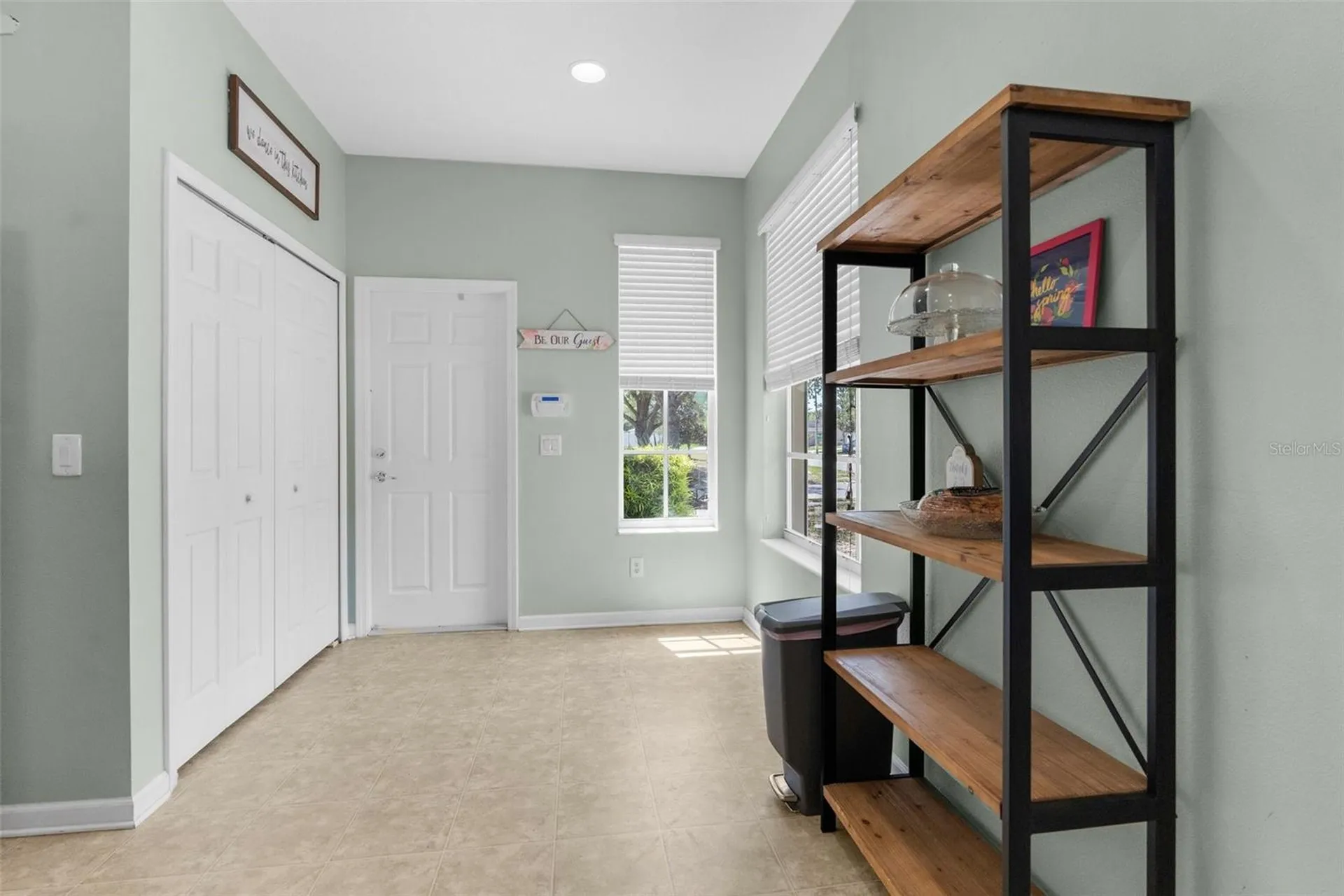 14581 Wake Robin Drive Brooksville FL 34604