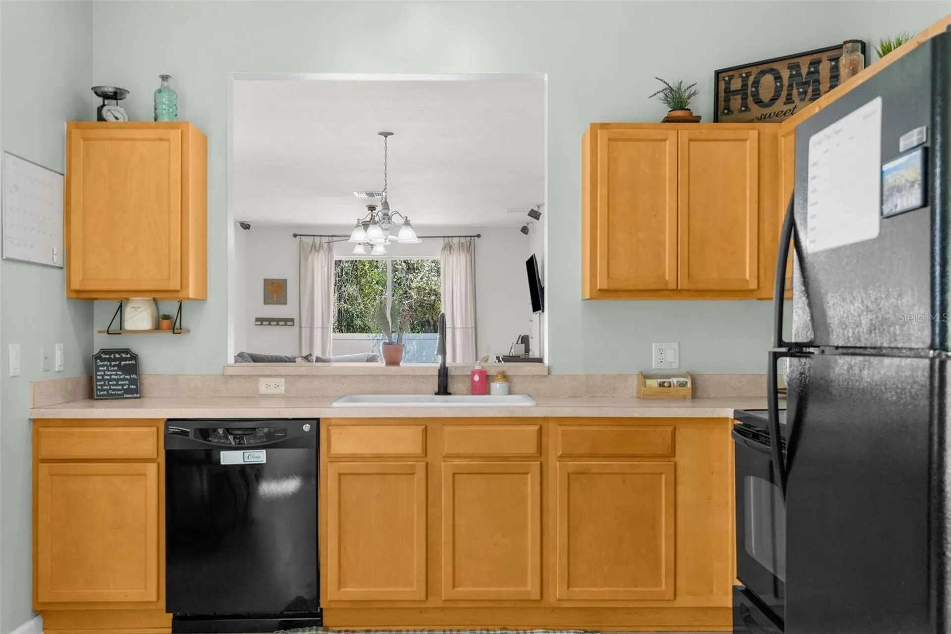 14581 Wake Robin Drive Brooksville FL 34604