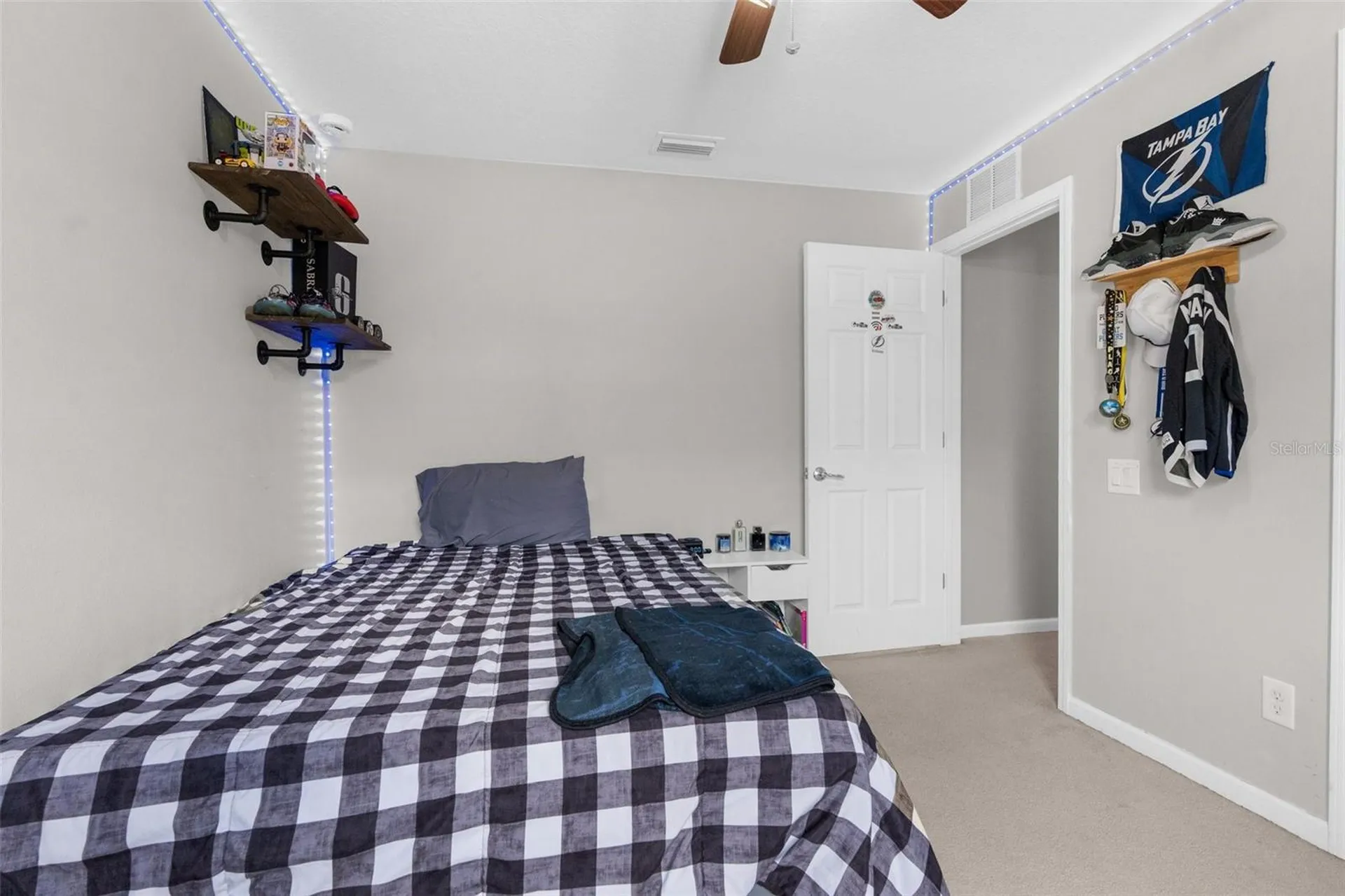 14581 Wake Robin Drive Brooksville FL 34604