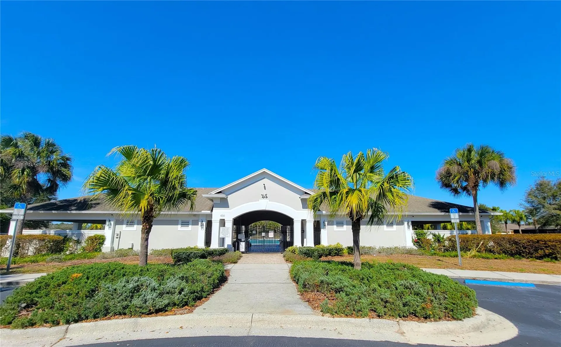 14581 Wake Robin Drive Brooksville FL 34604
