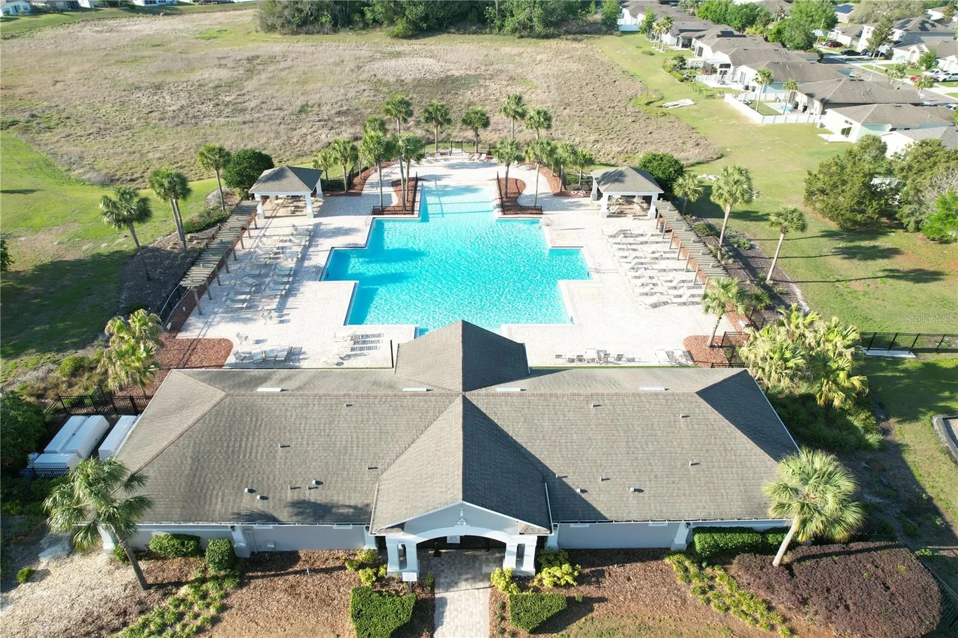 14581 Wake Robin Drive Brooksville FL 34604