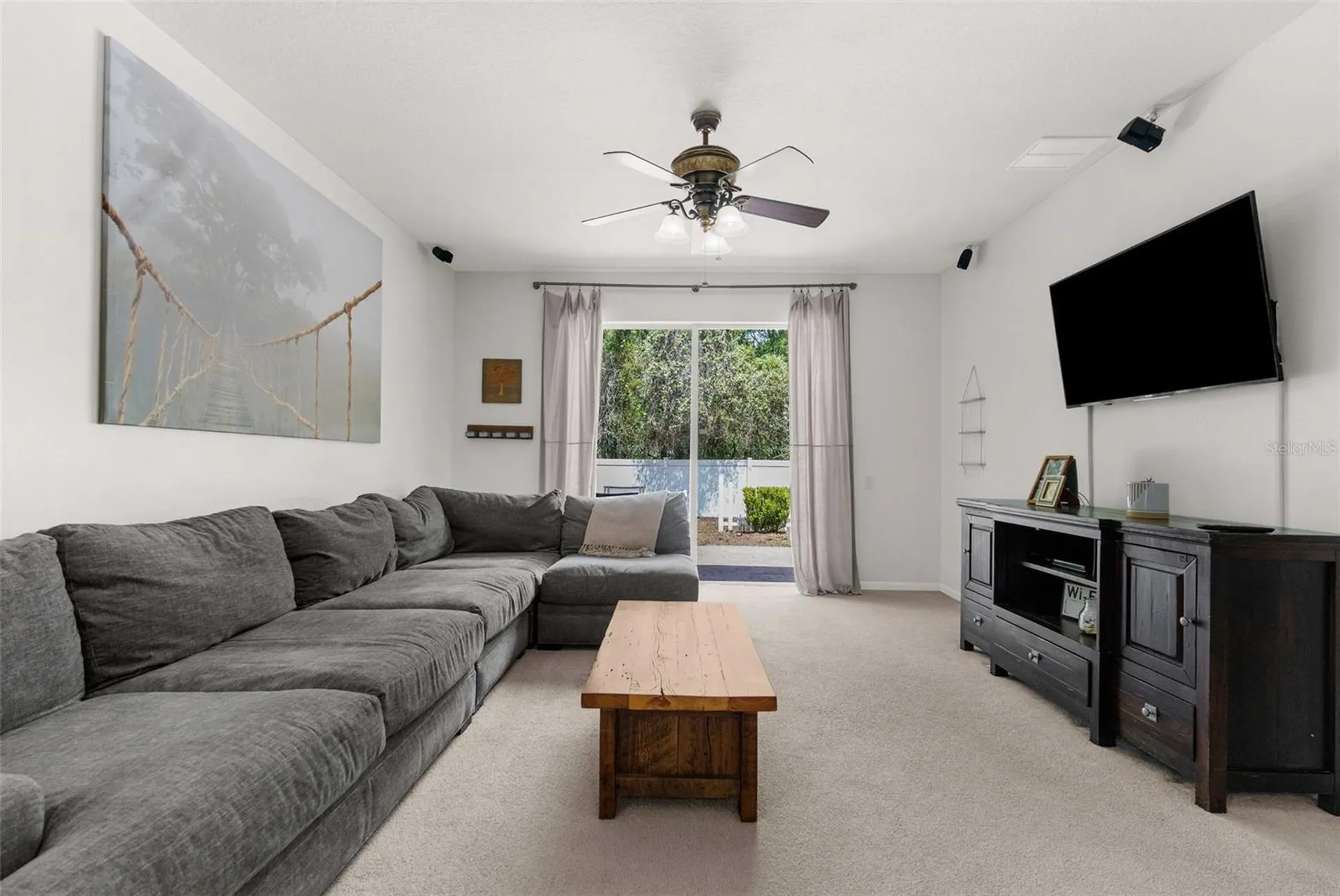 14581 Wake Robin Drive Brooksville FL 34604
