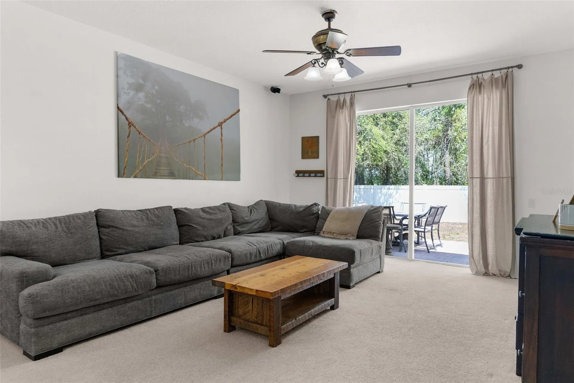 14581 Wake Robin Drive Brooksville FL 34604