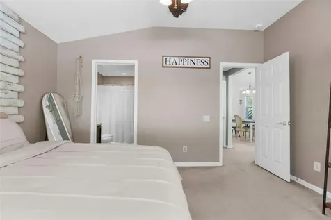 14581 Wake Robin Drive Brooksville FL 34604