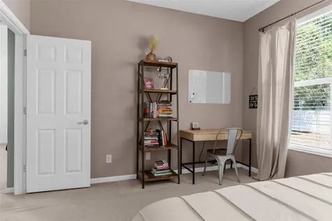 14581 Wake Robin Drive Brooksville FL 34604
