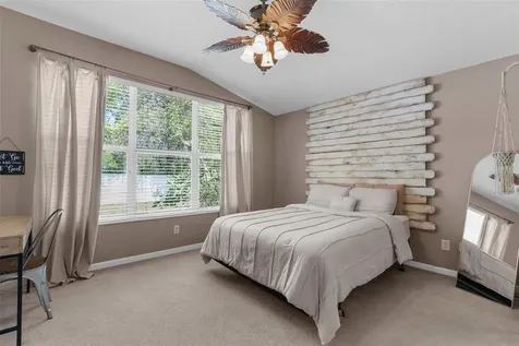 14581 Wake Robin Drive Brooksville FL 34604