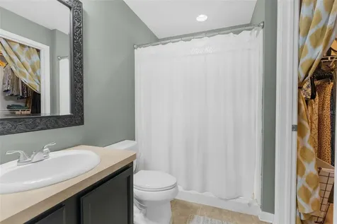 14581 Wake Robin Drive Brooksville FL 34604
