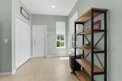 14581 Wake Robin Drive Brooksville FL 34604