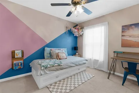 14581 Wake Robin Drive Brooksville FL 34604