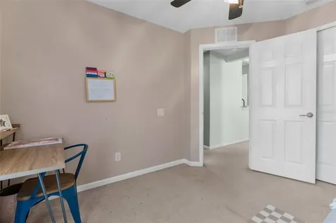14581 Wake Robin Drive Brooksville FL 34604