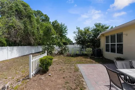 14581 Wake Robin Drive Brooksville FL 34604