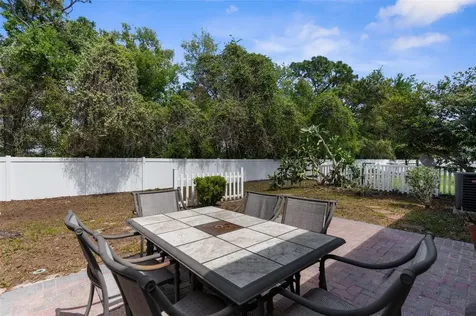 14581 Wake Robin Drive Brooksville FL 34604