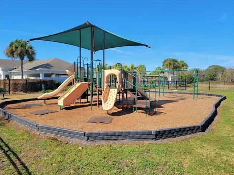 14581 Wake Robin Drive Brooksville FL 34604