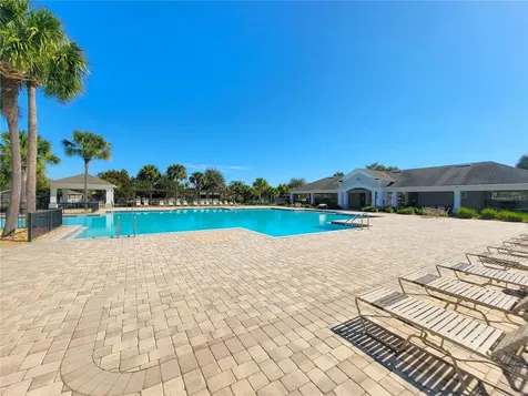 14581 Wake Robin Drive Brooksville FL 34604