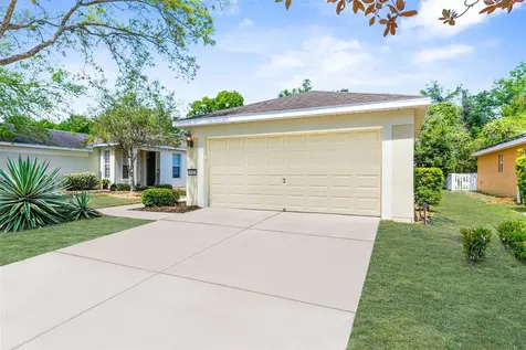14581 Wake Robin Drive Brooksville FL 34604