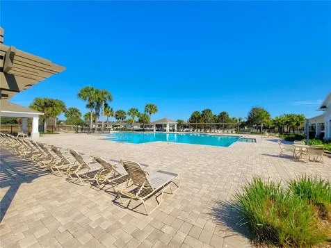 14581 Wake Robin Drive Brooksville FL 34604