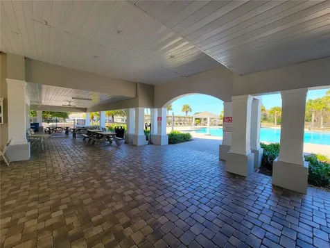 14581 Wake Robin Drive Brooksville FL 34604