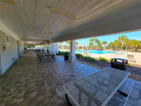 14581 Wake Robin Drive Brooksville FL 34604