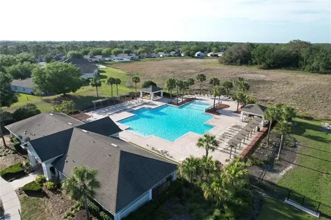 14581 Wake Robin Drive Brooksville FL 34604