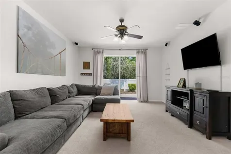 14581 Wake Robin Drive Brooksville FL 34604