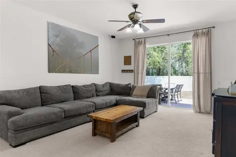 14581 Wake Robin Drive Brooksville FL 34604